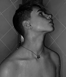 Hot Muscle Ass Eye Candy Young Twink Porn 6249bdd489e2e.jpg