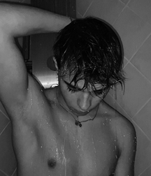 Hot Muscle Ass Eye Candy Young Twink Porn 6249bdd713a94.jpg