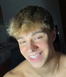Hot Muscle Ass Eye Candy Young Twink Porn 6249bdd92ac1c.jpg
