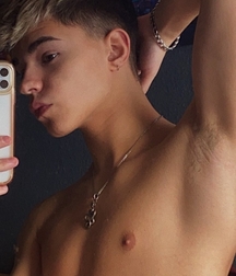Hot Muscle Ass Eye Candy Young Twink Porn 6249bddb40dc3.jpg