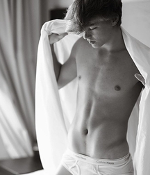 Hot Muscle Ass Eye Candy Young Twink Porn 6249bde44e7f5.jpg