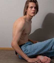 Hot Muscle Ass Eye Candy Young Twink Porn 6249bde91644d.jpg