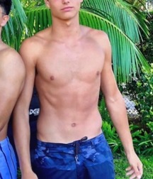 Hot Muscle Ass Eye Candy Young Twink Porn 6249bdef04f18.jpg