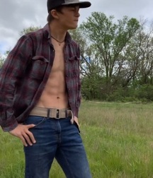 Hot Muscle Ass Eye Candy Young Twink Porn 624d15fa71796.jpg