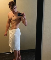 Hot Muscle Ass Eye Candy Young Twink Porn 624d1606b4b9d.jpg