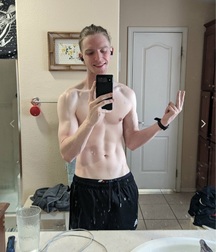 Hot Muscle Ass Eye Candy Young Twink Porn 624d16167bdde.jpg