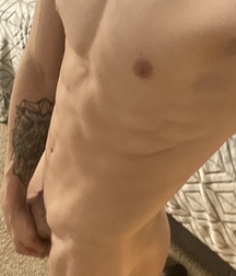 Hot Muscle Ass Eye Candy Young Twink Porn 624d161a6aabd.jpg