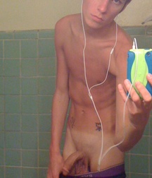 Hot Muscle Ass Eye Candy Young Twink Porn 624d163cb9acf.jpg