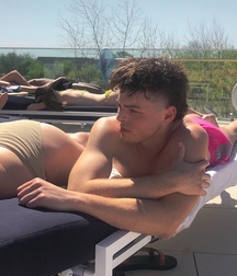 Playful Nude Smooth Teens Ass Eye Candy Young Twink Porn 6252fa12a2ce3.jpg