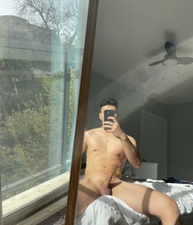 Playful Nude Smooth Teens Ass Eye Candy Young Twink Porn 6252fa14ce709.jpg