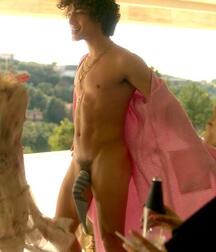 Playful Nude Smooth Teens Ass Eye Candy Young Twink Porn 6252fa2dba209.jpg