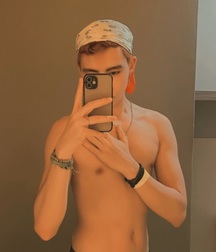 Playful Nude Smooth Teens Ass Eye Candy Young Twink Porn