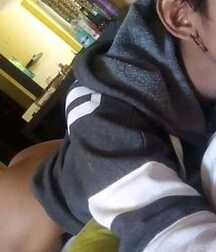 Playful Nude Smooth Teens Ass Eye Candy Young Twink Porn 6252fa381332c.jpg
