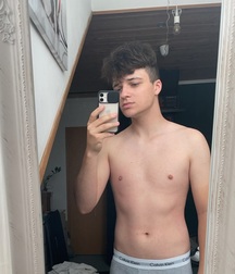 Playful Nude Smooth Teens Ass Eye Candy Young Twink Porn 6252fa3f9efbb.jpg