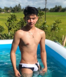 Playful Nude Smooth Teens Ass Eye Candy Young Twink Porn 6252fa428d710.jpg