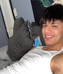 Playful Nude Smooth Teens Ass Eye Candy Young Twink Porn 6252fa46a0619.jpg