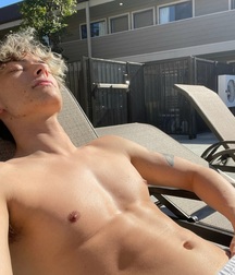 Playful Nude Smooth Teens Ass Eye Candy Young Twink Porn 6252fa566b2c6.jpg