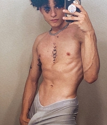 Playful Nude Smooth  Ass Eye Candy Young Twink Porn