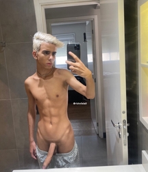 Playful Nude Smooth  Ass Eye Candy Young Twink Porn 6254c5e7bc339.jpg