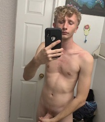 Playful Nude Smooth  Ass Eye Candy Young Twink Porn 6254c5f36d02b.jpg
