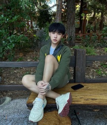 Playful Nude Smooth  Ass Eye Candy Young Twink Porn 6254c5fd75345.jpg