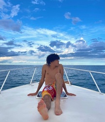Playful Nude Smooth  Ass Eye Candy Young Twink Porn 6254c60709cb8.jpg
