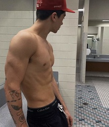 Playful Nude Smooth  Ass Eye Candy Young Twink Porn 6254c608e6dc2.jpg