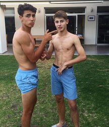Playful Nude Smooth  Ass Eye Candy Young Twink Porn 6254c60e6ccf2.jpg