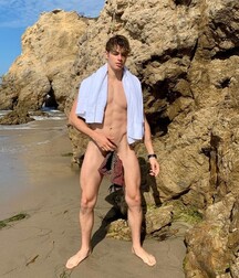 Playful Nude Smooth  Ass Eye Candy Young Twink Porn 6254c61078cf4.jpg