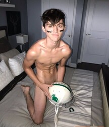 Playful Nude Smooth  Ass Eye Candy Young Twink Porn 6254c6124abcf.jpg