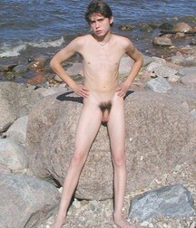 Playful Nude Smooth  Ass Eye Candy Young Twink Porn 6254c6141d443.jpg