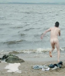Playful Nude Smooth  Ass Eye Candy Young Twink Porn 6254c619a5368.jpg
