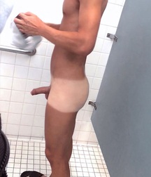 Playful Nude Smooth  Ass Eye Candy Young Twink Porn 6254c61d447b0.jpg