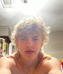 Playful Nude Smooth  Ass Eye Candy Young Twink Porn 625594216fcd2.jpg