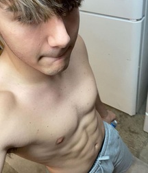 Playful Nude Smooth  Ass Eye Candy Young Twink Porn 6255942bc754f.jpg