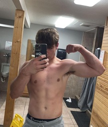 Playful Nude Smooth  Ass Eye Candy Young Twink Porn 6255942f4f8d2.jpg