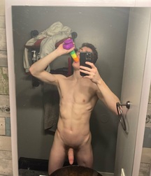 Playful Nude Smooth  Ass Eye Candy Young Twink Porn 625594424df9a.jpg