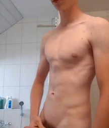 Playful Nude Smooth  Ass Eye Candy Young Twink Porn 6255945f4b687.jpg