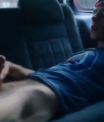 Playful Nude Smooth  Ass Eye Candy Young Twink Porn 62559465562cc.jpg