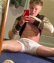 Playful Nude Smooth Nude Ass Eye Candy Young Twink Porn 62570639cf6c2.jpg