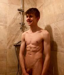 Playful Nude Smooth Nude Ass Eye Candy Young Twink Porn 6257063e5e36d.jpg