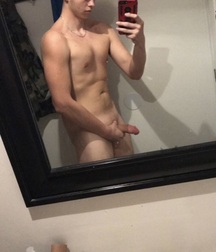 Playful Nude Smooth Nude Ass Eye Candy Young Twink Porn 6257064aa6608.jpg