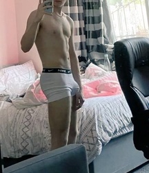 Playful Nude Smooth Nude Ass Eye Candy Young Twink Porn 62570652b55ec.jpg
