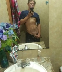 Playful Nude Smooth Nude Ass Eye Candy Young Twink Porn 62570658c468e.jpg