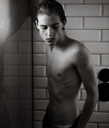 Playful Nude Smooth Nude Ass Eye Candy Young Twink Porn 6257066daf00d.jpg