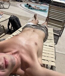 Playful Nude Smooth Bodies Ass Eye Candy Young Twink Porn 62582dbbadb05.jpg