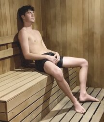 Playful Nude Smooth Bodies Ass Eye Candy Young Twink Porn 62582dbd9565f.jpg