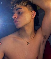Playful Nude Smooth Bodies Ass Eye Candy Young Twink Porn 62582dbfb9ca4.jpg