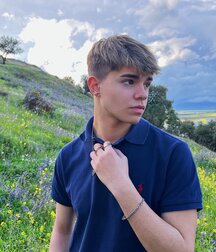 Playful Nude Smooth Bodies Ass Eye Candy Young Twink Porn 62582dc21e919.jpg