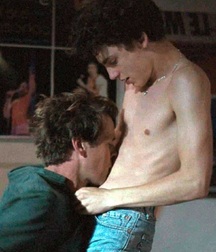 Playful Nude Smooth Bodies Ass Eye Candy Young Twink Porn 62582dc8385d2.jpg